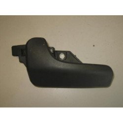 Poignee Interieur Avant Gauche Citroen Jumper 3 Phase 1